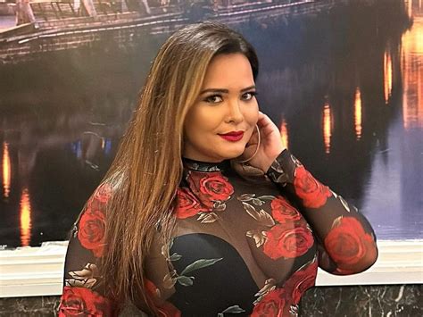 Geisy Arruda (@geisy.